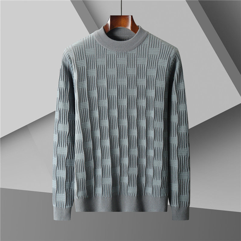sf-src:2030fcb9bb92ea401594140ee2773a7b3b424c2e