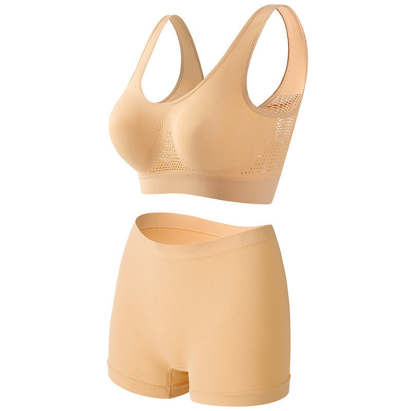 Große Brust, kleine Versammlung, große Größen Dessous für Damen