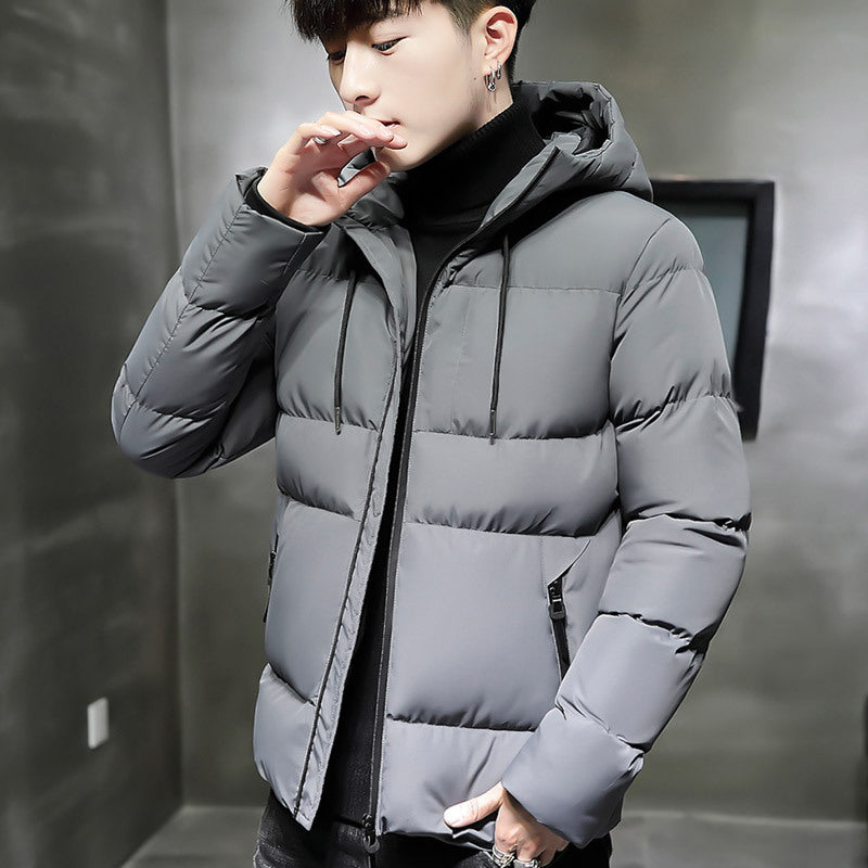 sf-src:d2ce37473a69737fd657f66aafa0b5fdb0aa2938