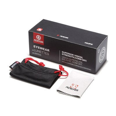 Herren polarisierte Sonnenbrille PC+Metallrahmen UV400 Blendschutz