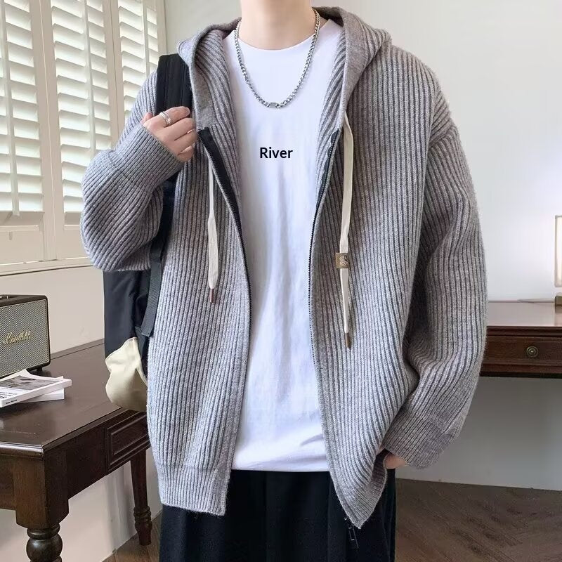 sf-src:19050db035ec80af7b14b0fa72a0182cd46b51f1