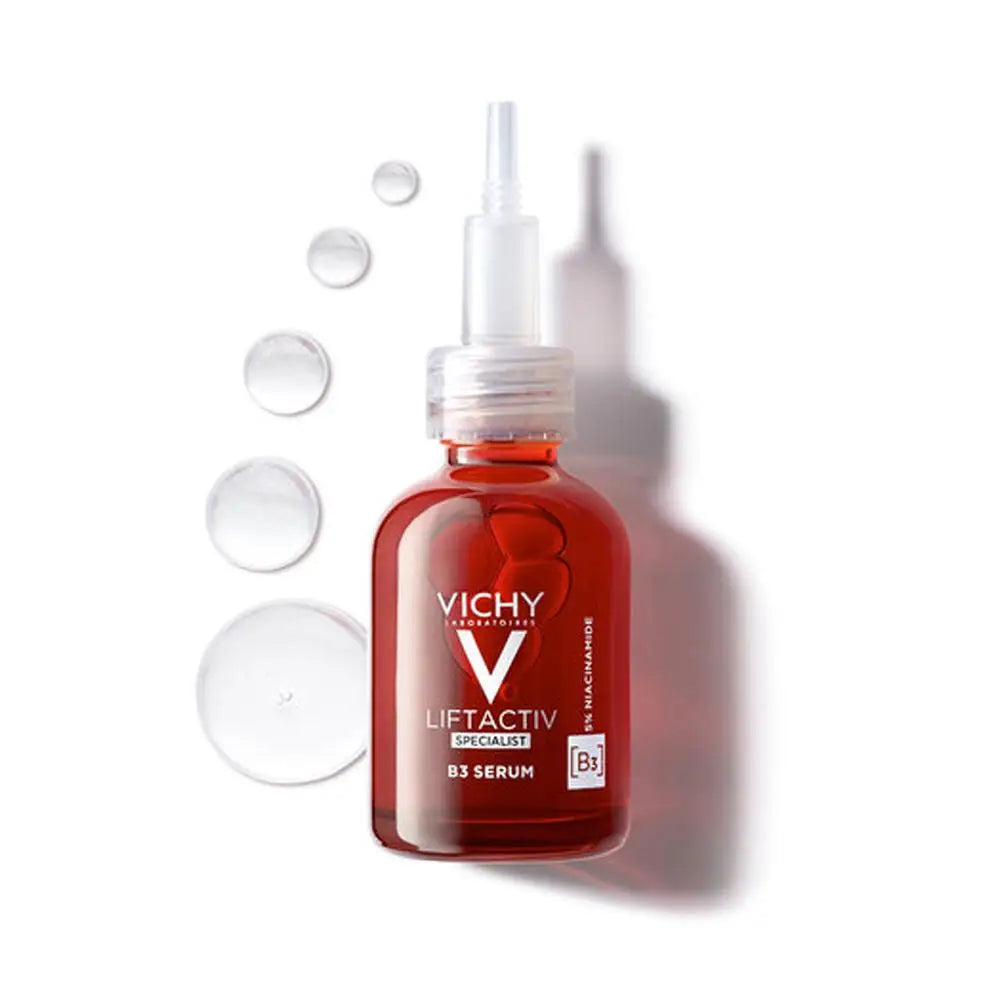 Hyaluronic Acid & Collagen Skin Care Set