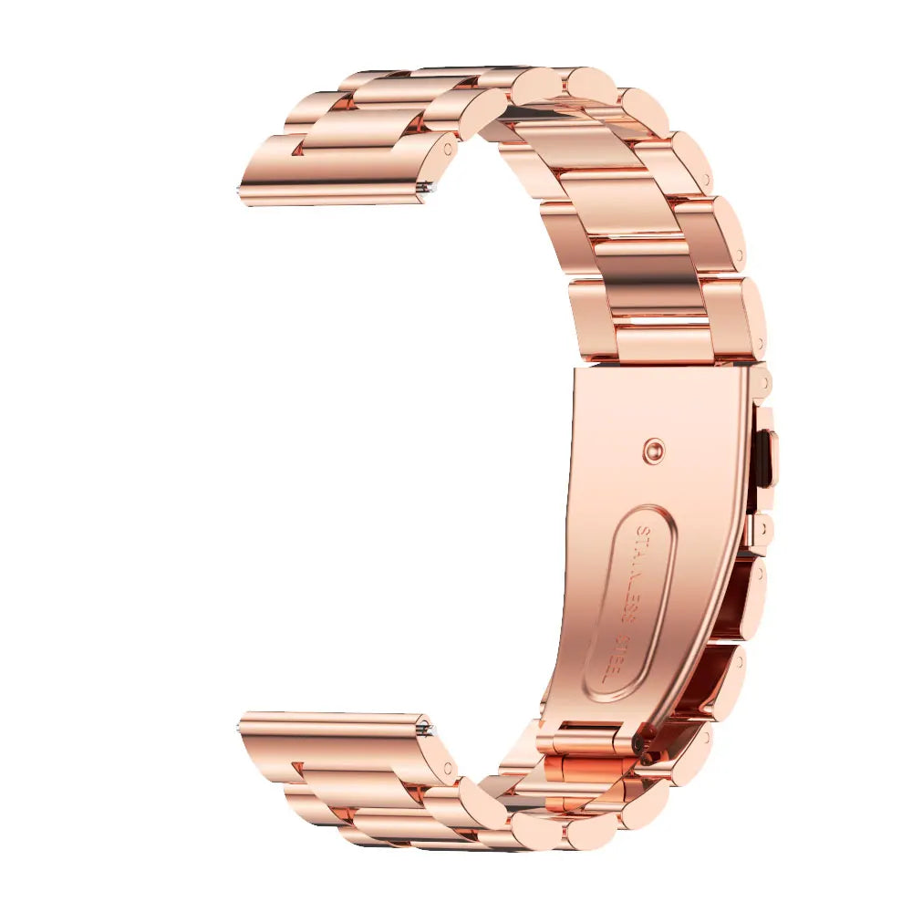 Metal Watchband for Xiaomi Redmi Watch 5 Active/Lite