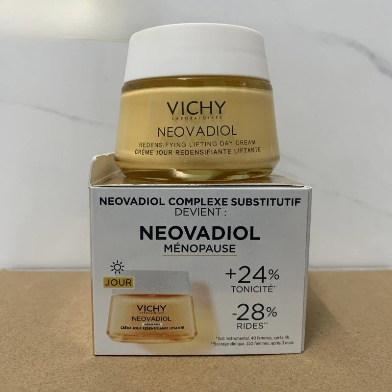 Vy Collagen Firming Cream Anti-Aging Vitamin C 50ml