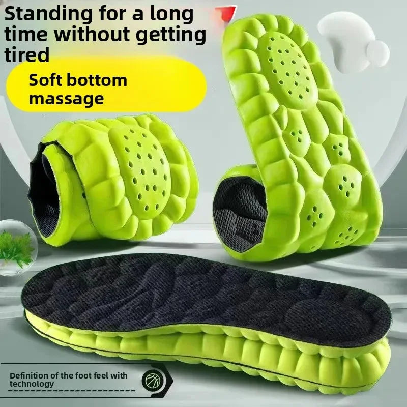 Men's Rotating Safety Work Shoes Anti-Smash Sport