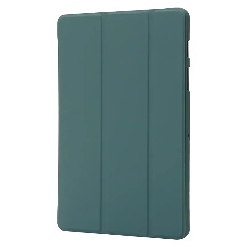 Lenovo Idea Tab Pro 12.7" Klappständerhülle