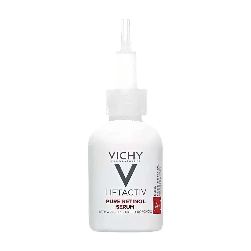Salicylsäure-Creme Retinol Hyaluronsäure-Serum