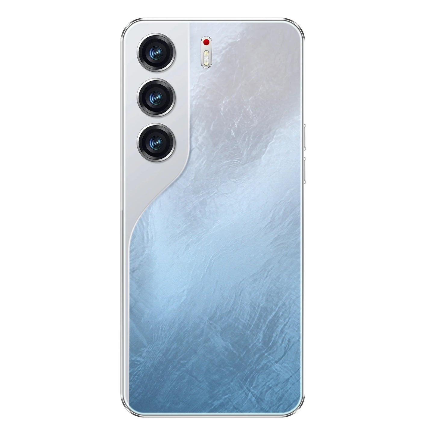 Camon 40 Pro 5G 22GB 2TB Android 15 7.3" 108MP 7800mAh Global