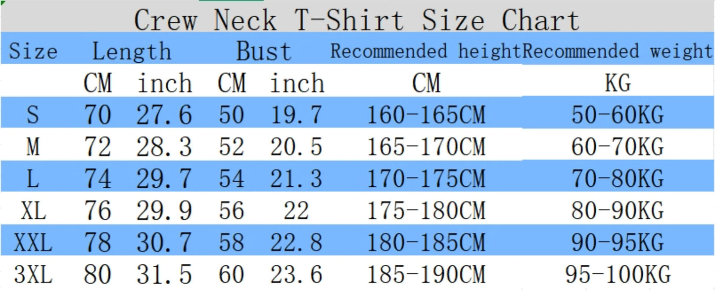 Retro Tiger Print 100% Cotton T-Shirt Unisex