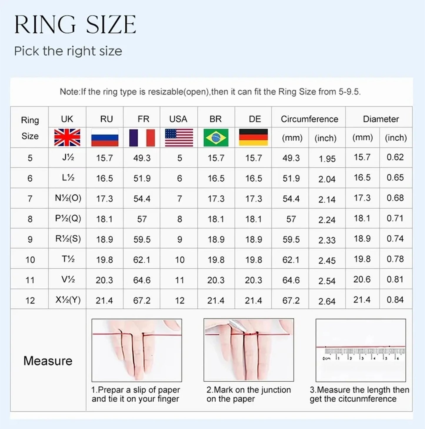 2 Karat Moissanit Verlobungsring 18K Weißgold Prinzessschliff Radiant Cut
