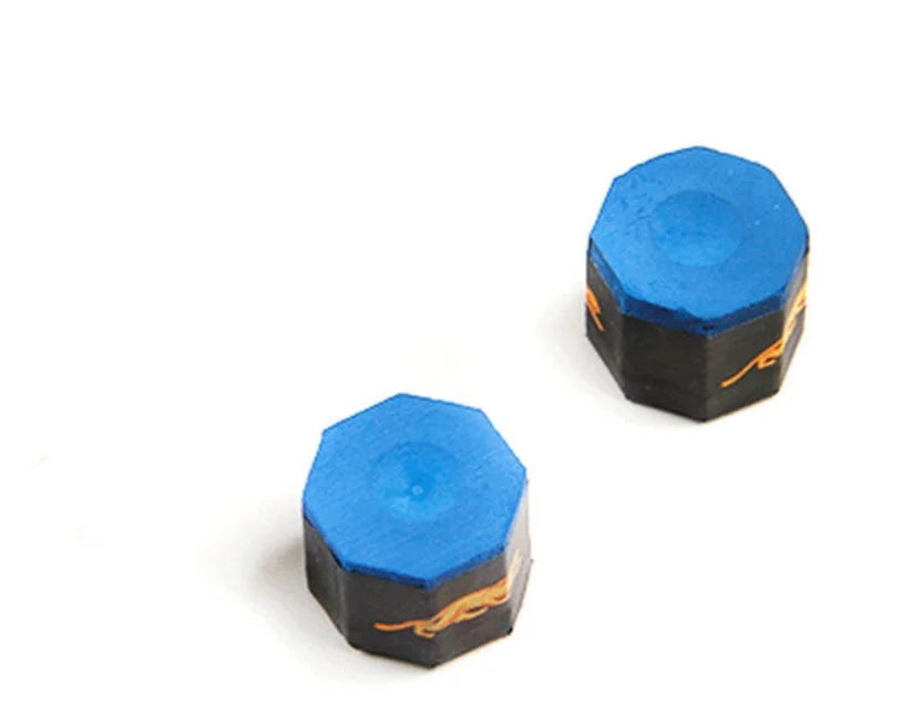 Predator 1080 Octagonal Billiard Chalk – Pro Pool Cue - Teglex