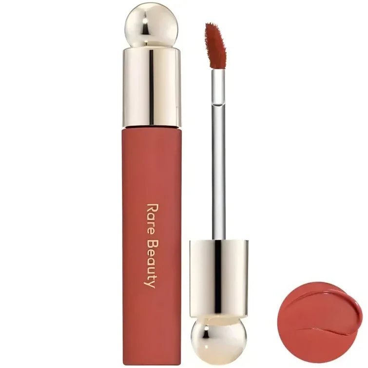 Lippenstift-Handyhülle – Lipgloss-Feuchtigkeitscreme-Geschenkbox