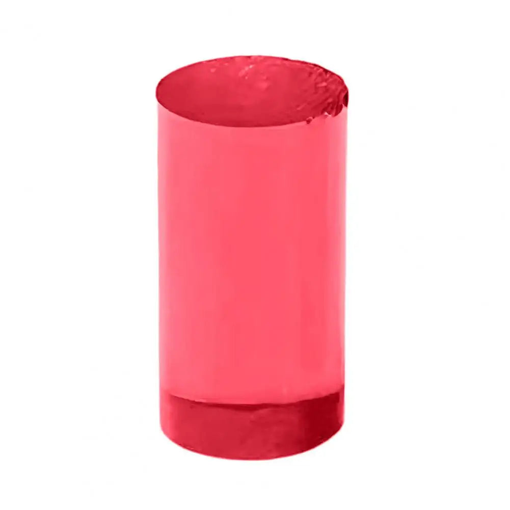 Billiard Cue Ferrule | Acrylic Tip Repair Parts - Teglex