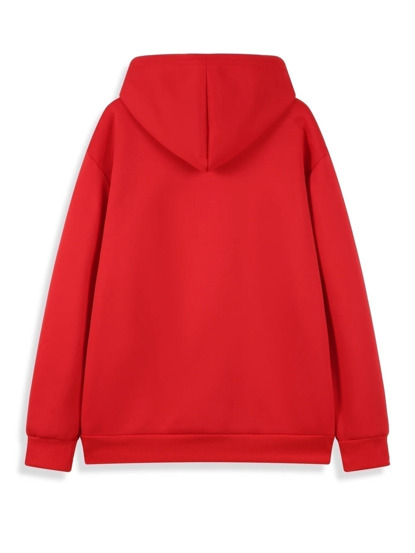 Men's Hoodie with Graphic "Ecko Unlimited" - Casual Sweater