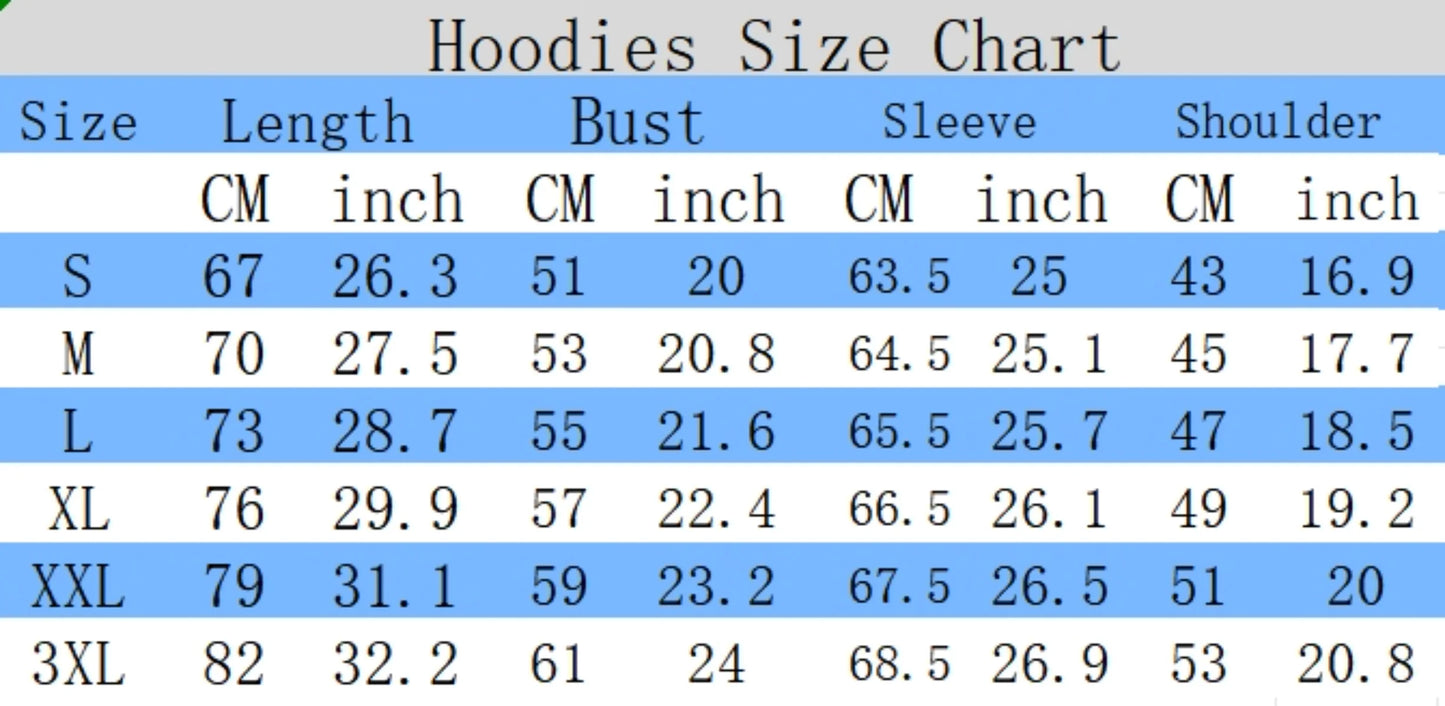 M-8XL American street style teddy bear print hoodie, unisex couple hoodie, autumn and winter adult men's hooded sweatshirt - Teglex -