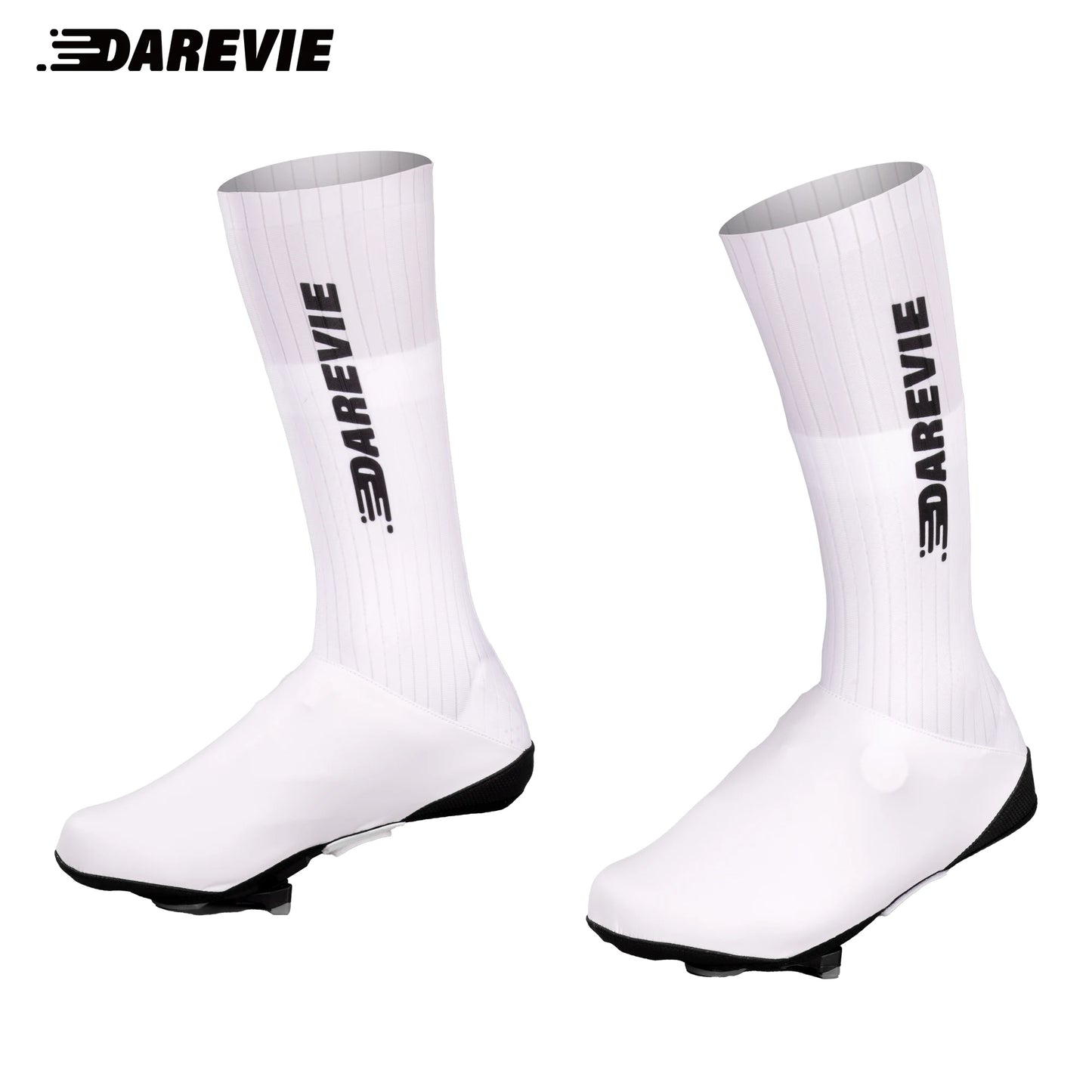 DAREVIE AERO Wasserdichte Überschuhe Rutschfest