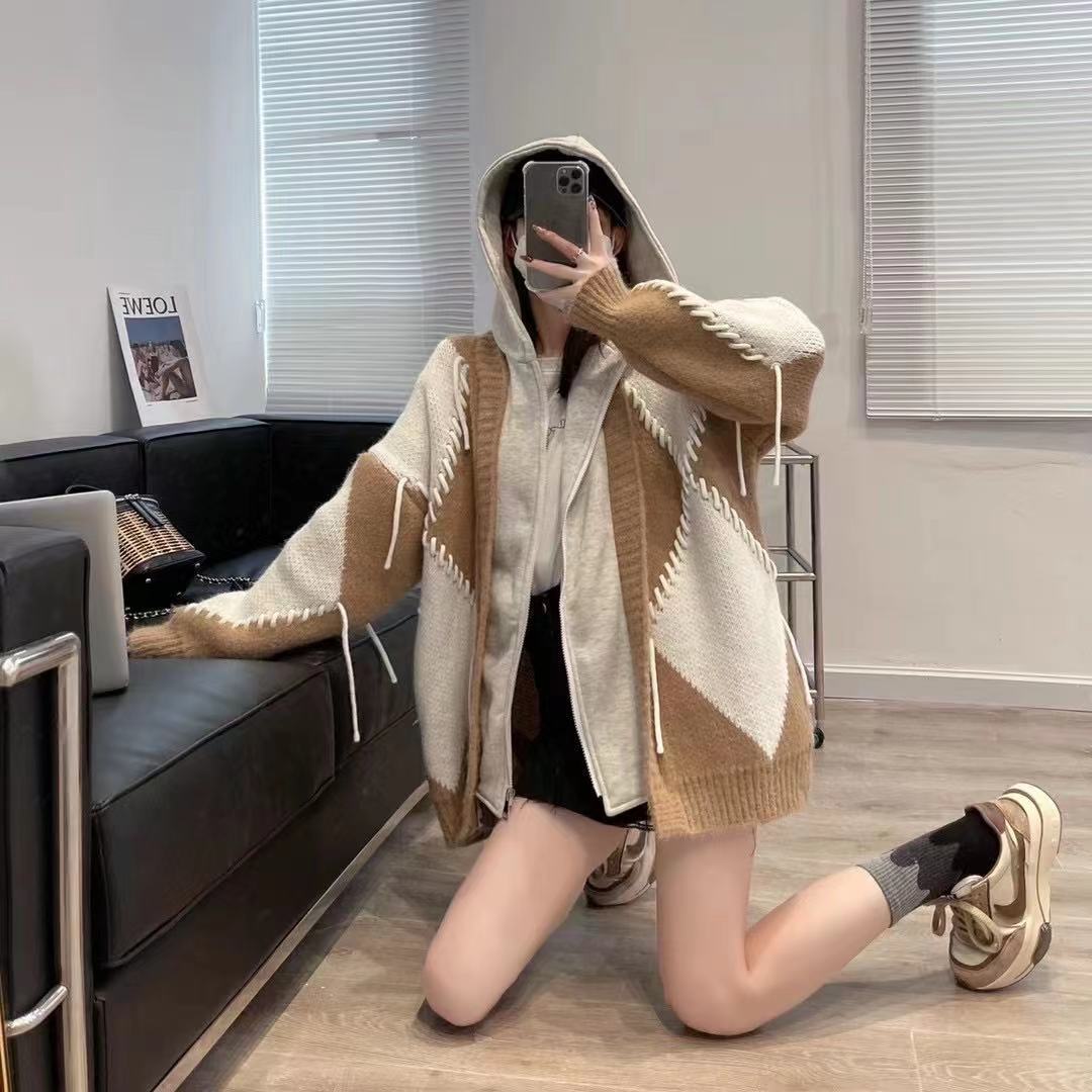 sf-src:d14cb95b3d0ac4d688ddd75e51e4c60ade473ba5