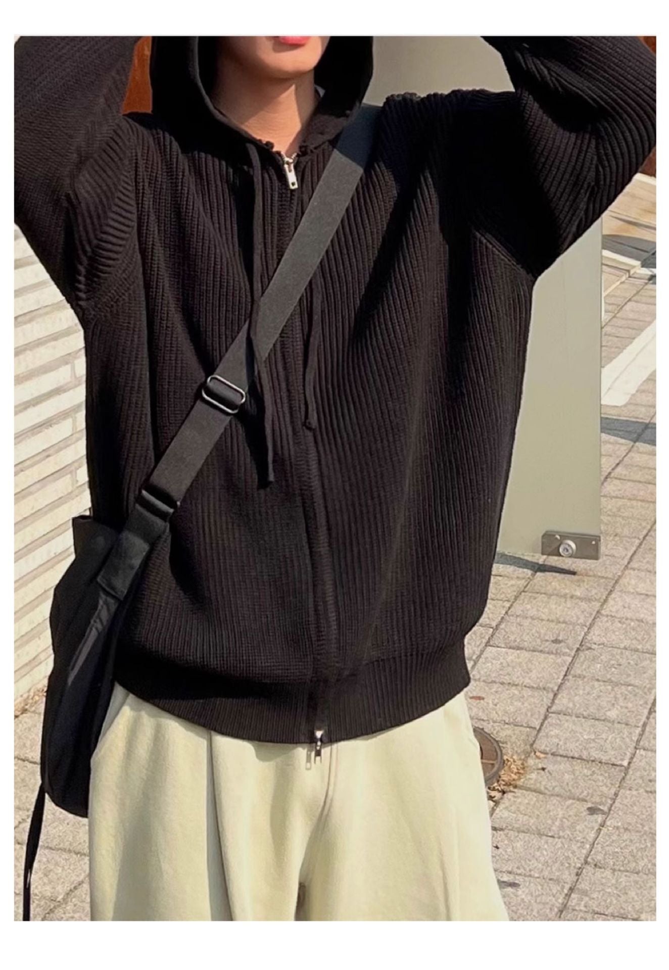 sf-src:a0a0a814086cbf05be9c0cd0ae94eb6d13fbd5c1