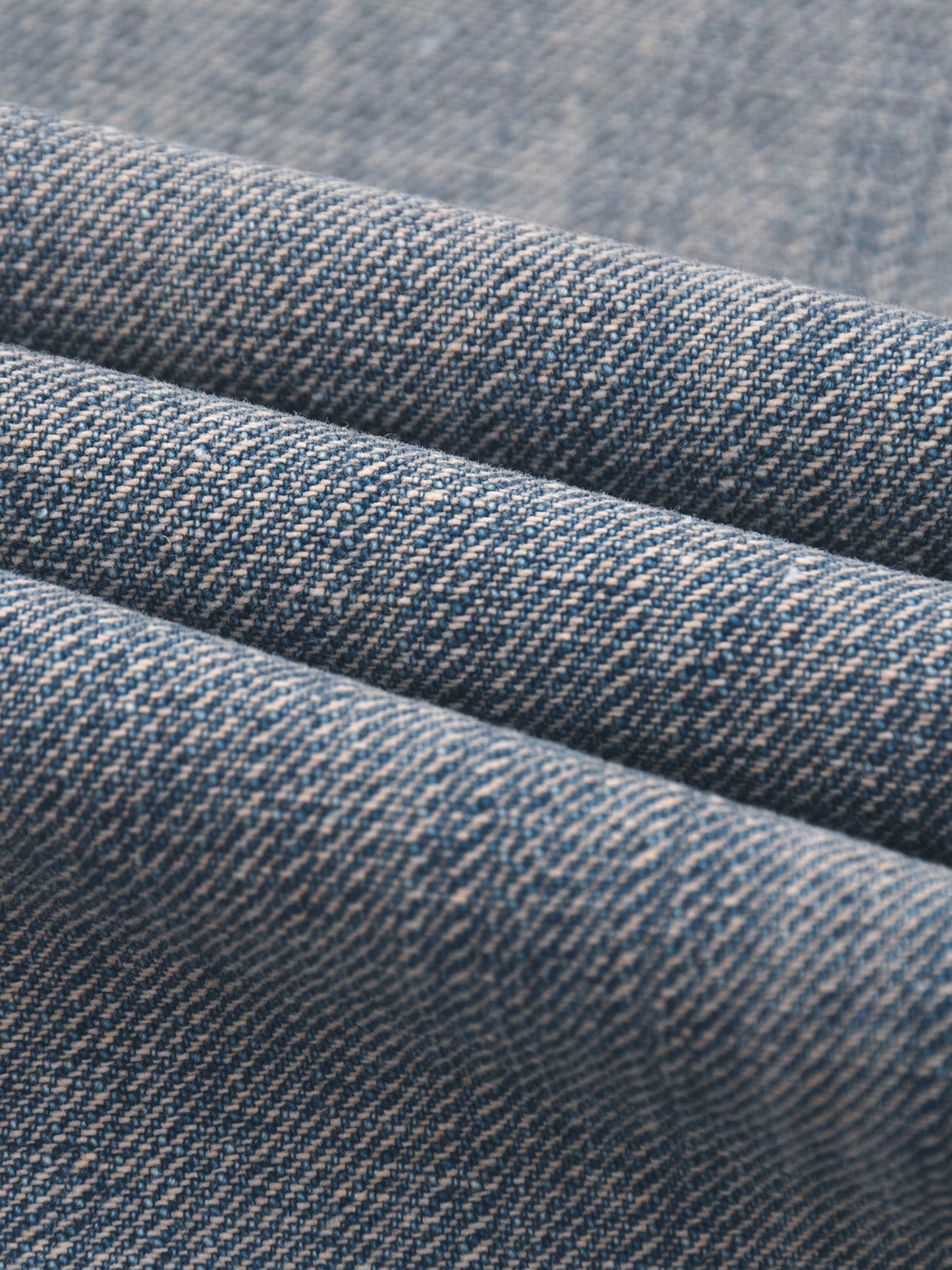 Jeans ,Pants,Ripped ,Denim ,Mens,Designer