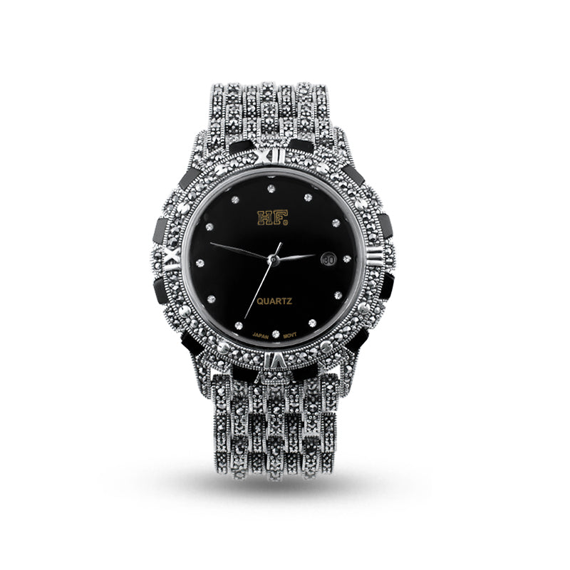 sf-src:e7ca73311c5eabc5600ec3030d62aec2db2ed165