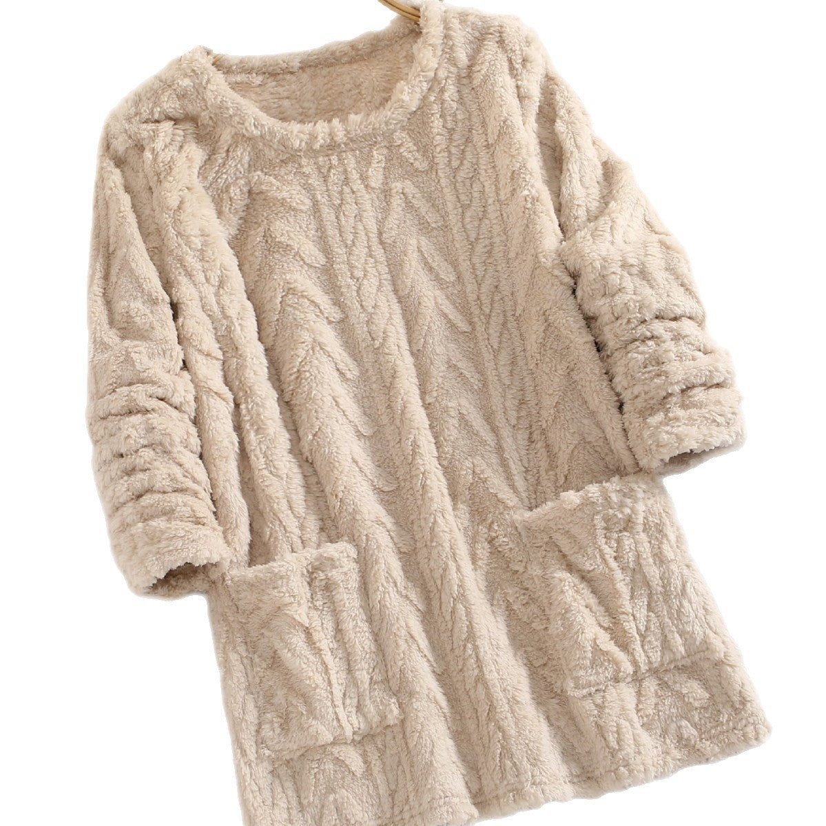sf-src:2586e33c9362acd3ac0279ab58588356022974e4