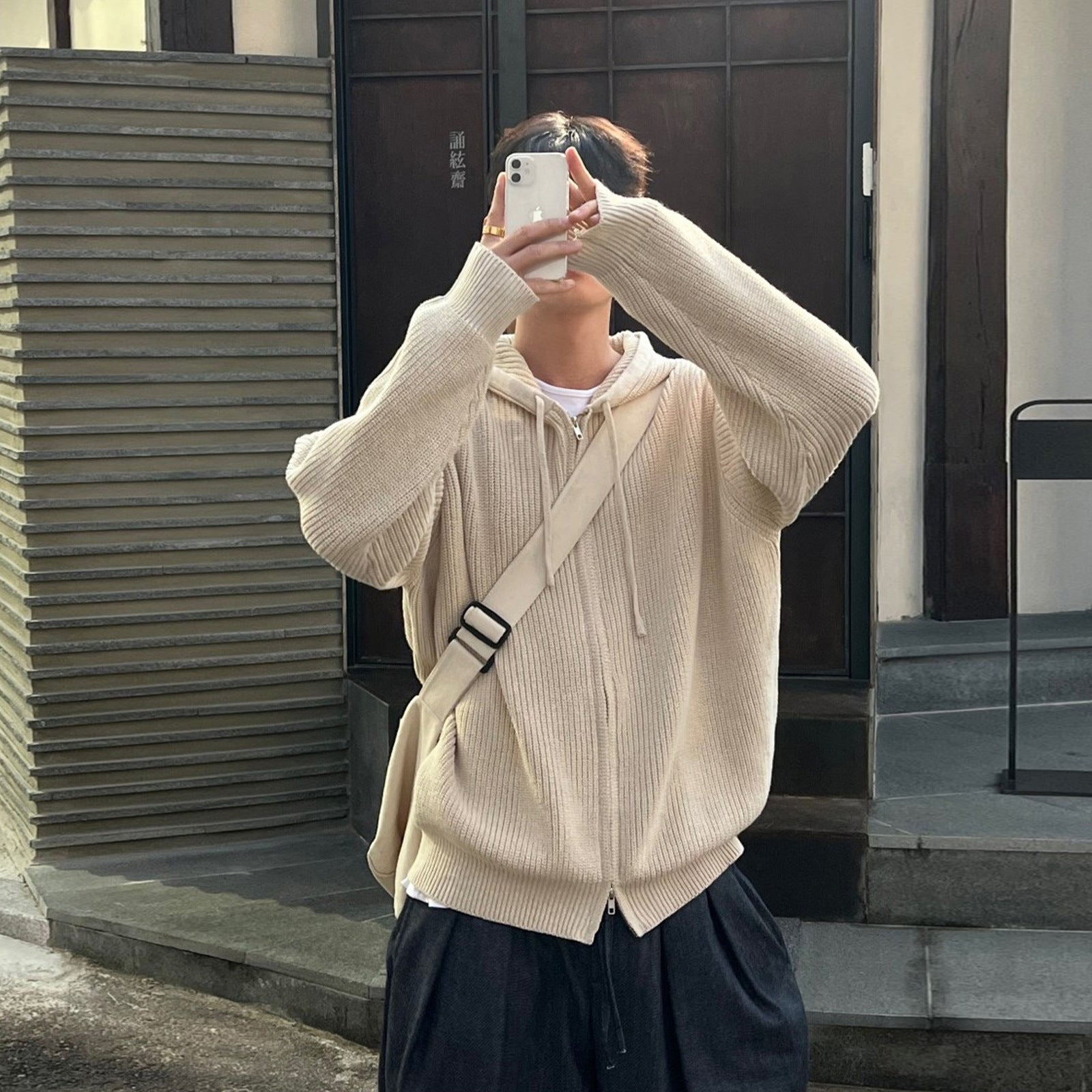 sf-src:c4d1b9de719b2ee12f5f6fcd7c305274e666611e