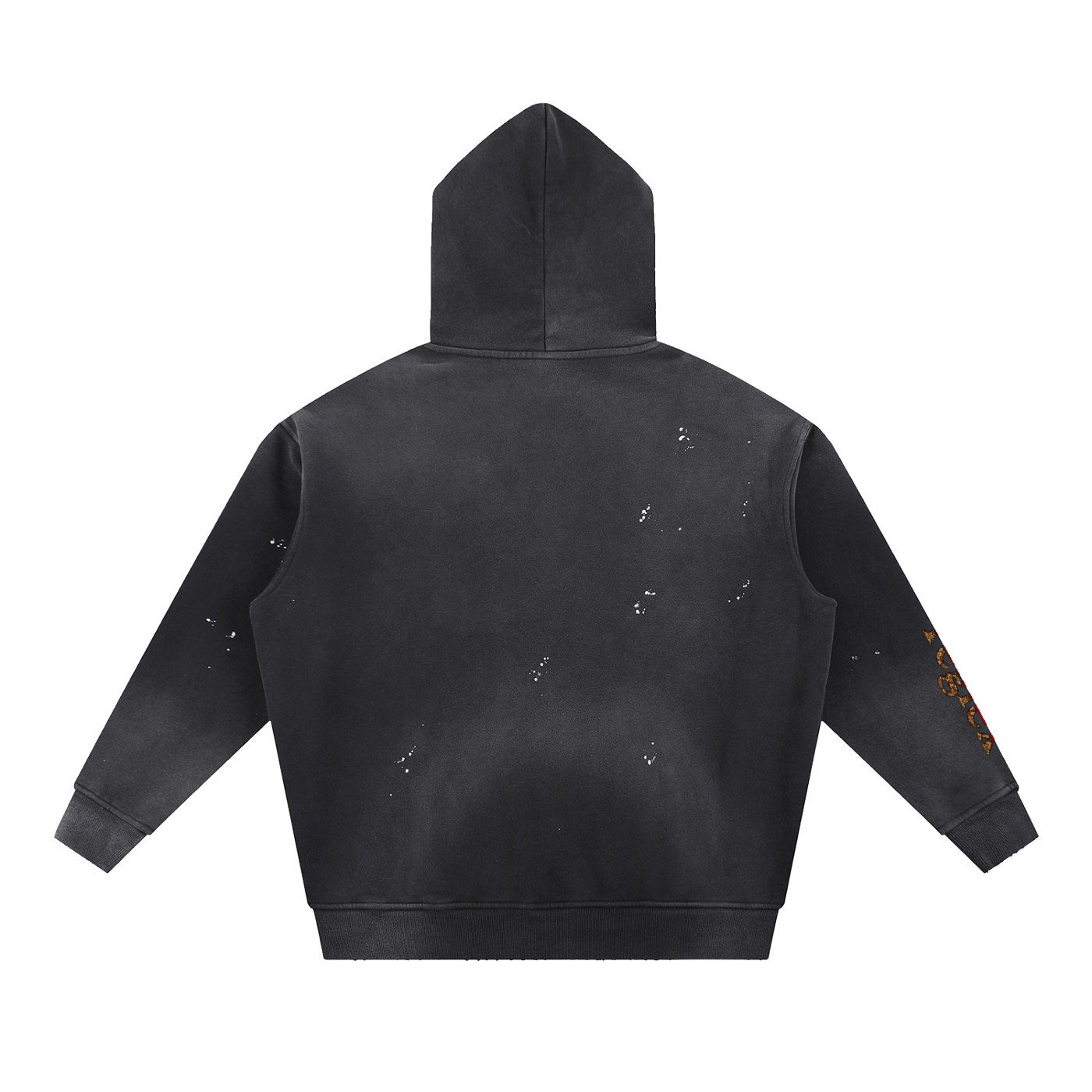 Sweater ,Hoodie ,Pullover 