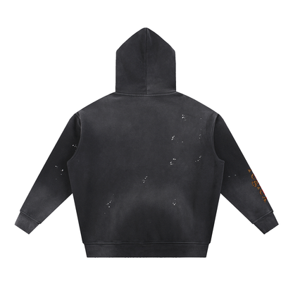 Sweater ,Hoodie ,Pullover 