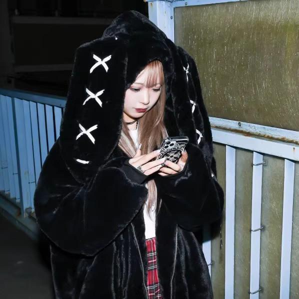 sf-src:39484a0e194c045f31125157b0fac2519f292b60