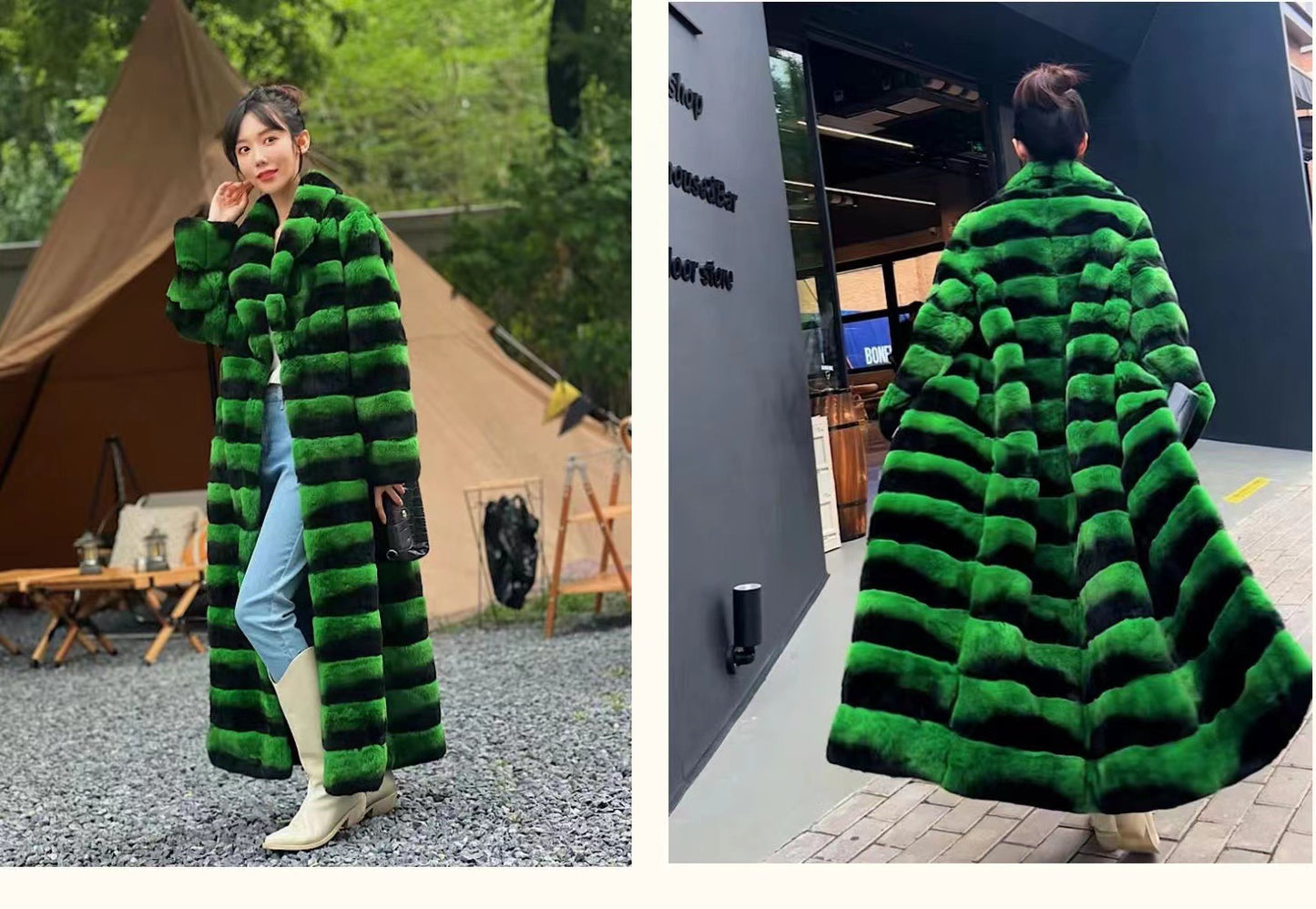 sf-src:d0857cad26d5fb60a5f6dabbf53cfc598a2ad9f5