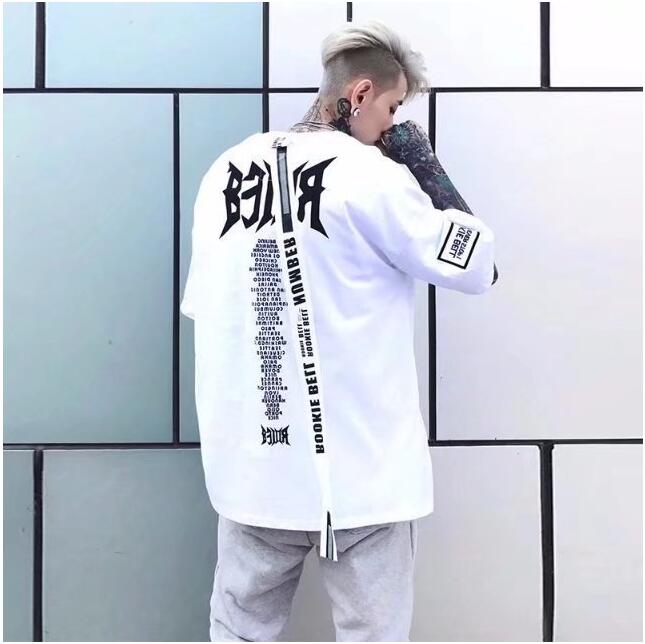 sf-src:3f9bd54597a268640df15837e2acb289ae7ed879