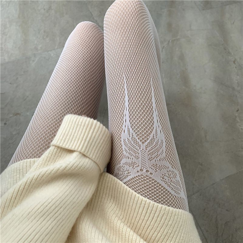 sf-src:4f8c5a8d0281c14177c7cb9400ff14c8ded8a571