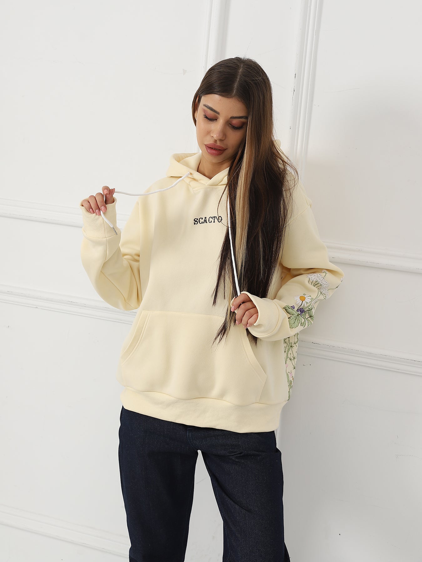 sf-src:8c34becc2ce2c27e7fc30fdafabc343dcd9d503e