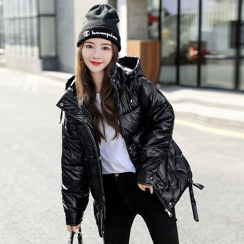 sf-src:d044a65bdd349c364ccbc6e526acb07eb72ef59b