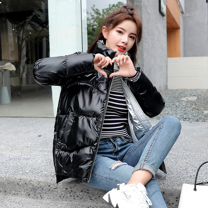 sf-src:c0790d9c024d5b0135f5c059f2c7a5a813cb891b