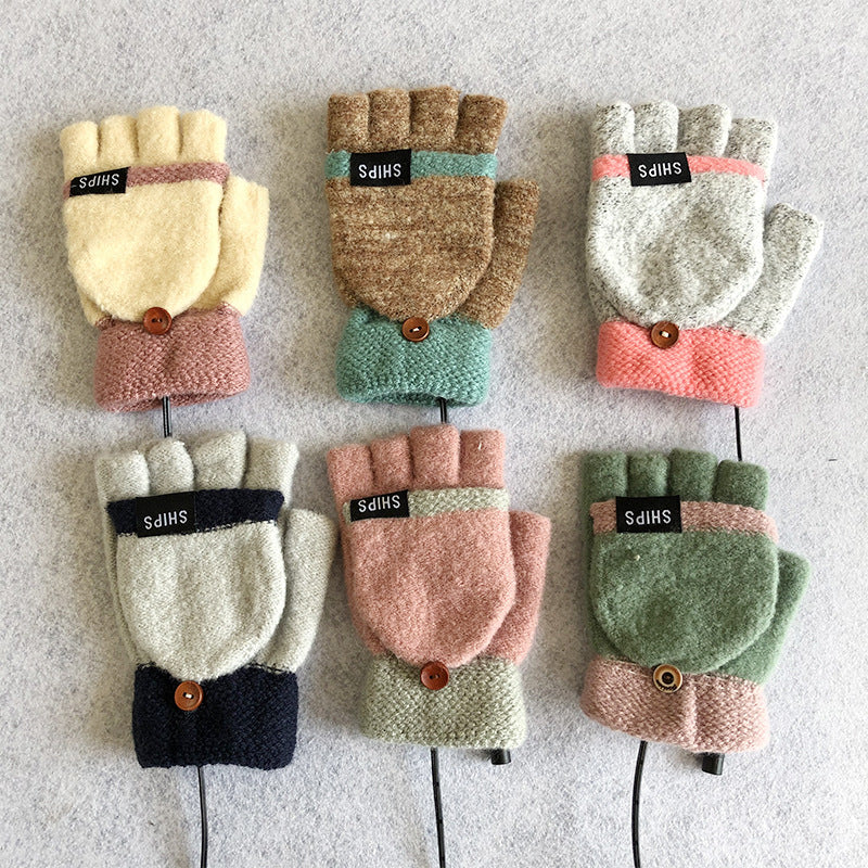 sf-src:ad20728a59c2d6950339fb0040b19d637a66e52b