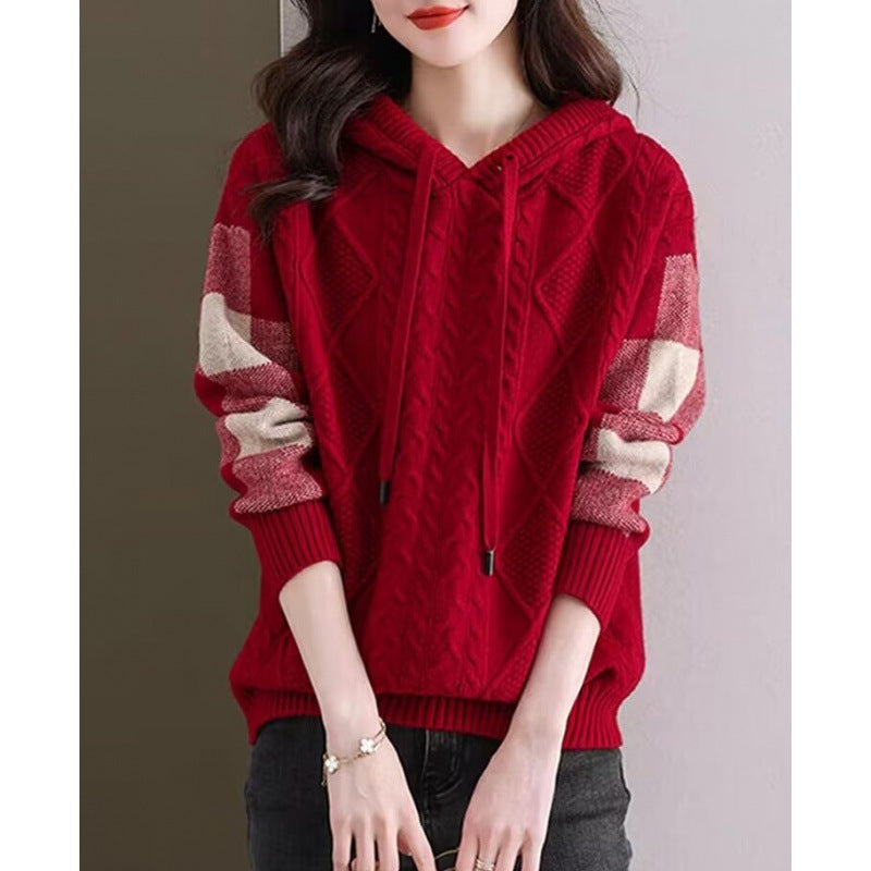 sf-src:9315f868834af29ea8199c6a21728be1b84fabf1