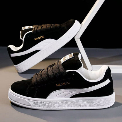 Teglex Antirutschschuhe – Atmungsaktive Unisex-Sneaker mit dicker Sohle im Angebot: kaufe einen, erhalte einen gratis