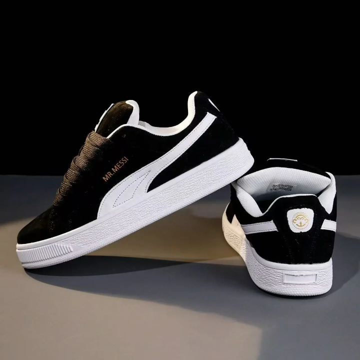 Teglex Antirutschschuhe – Atmungsaktive Unisex-Sneaker mit dicker Sohle im Angebot: kaufe einen, erhalte einen gratis