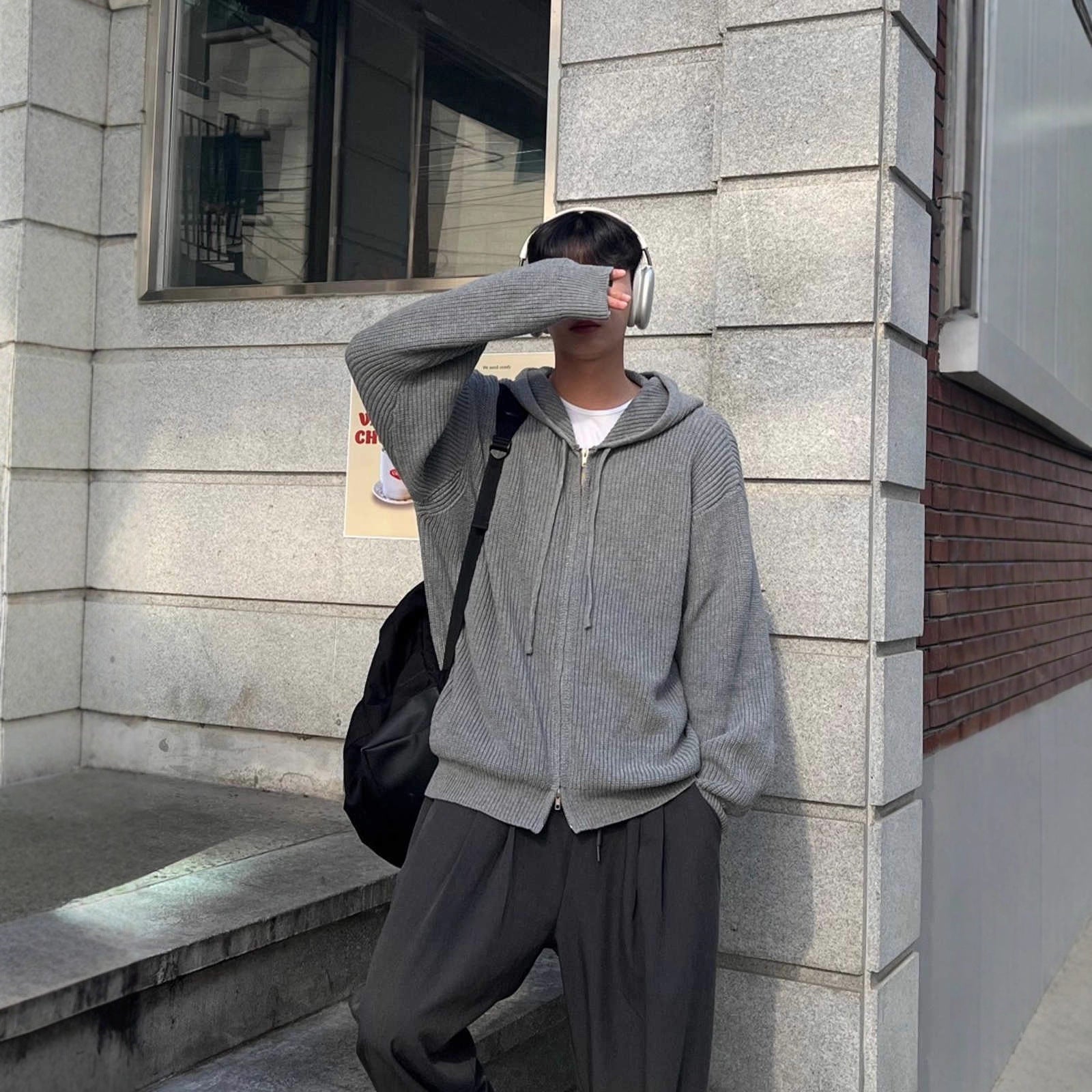 sf-src:61c55b74f5e79613bb9f80cc617c85ad1c73ecb3