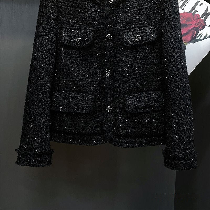 sf-src:ba855898024686ff6da32b9b8301d5be9c7de1ea