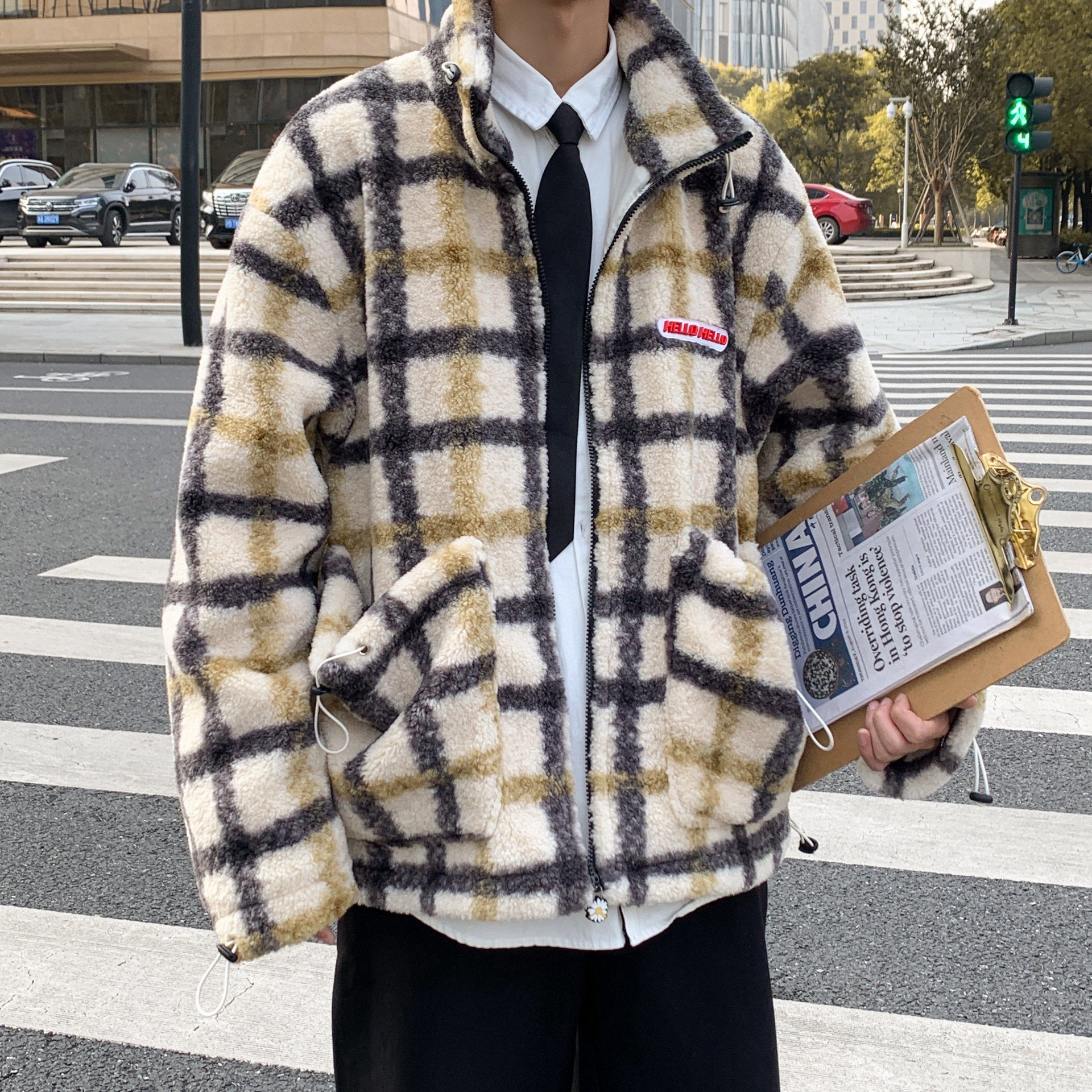 sf-src:60f16ddf88b1901e923366cdb1e6d11627ba2423
