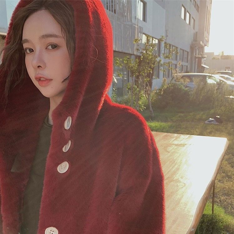 sf-src:afebf2986b0ed92e640cd8dc9b6b6b167391233c
