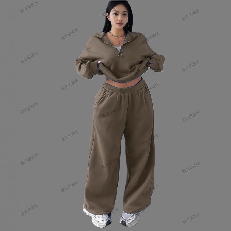 sf-src:91613c4ab80cfe7e553007fb9e2df3f0be2655e5