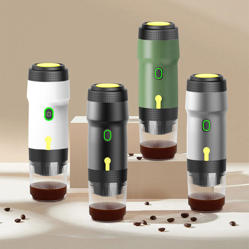 sf-src:bc49e1d295ddbda5ac310b957ddb2ae262091bc9