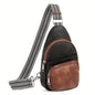 Fashion Casual Bags