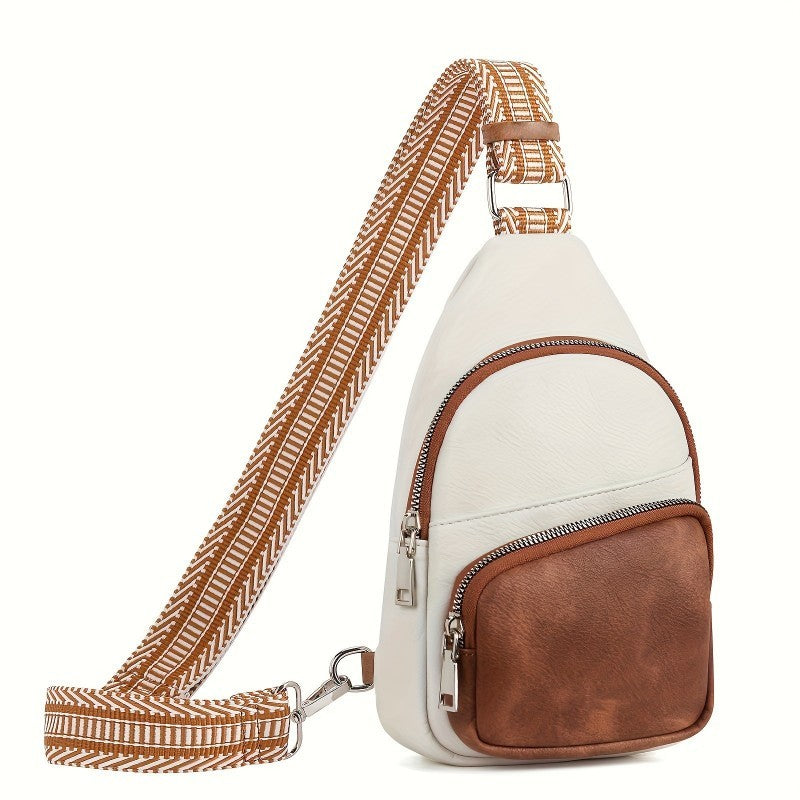 Fashion Casual Bags