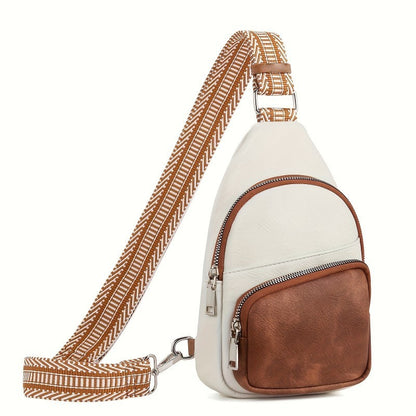 Fashion Casual Bags