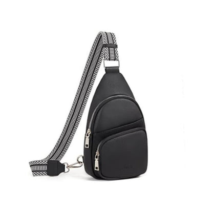 Fashion Casual Bags