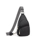 Fashion Casual Bags
